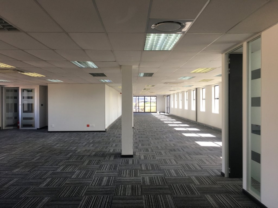 To Let commercial Property for Rent in Century City Western Cape